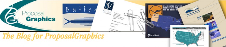 proposalgraphics.com